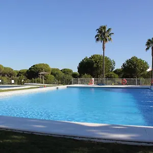 https://apartamento-retama-golf-ii.es-andalucia.com