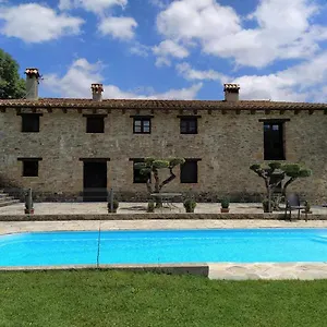 https://mas-planella-casa-rural.catalonia-hotels.com