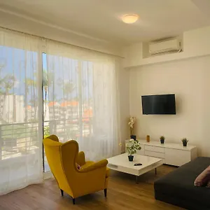 https://hotel-punta-beach-bavaro-apartamentos.comcaribbean.com