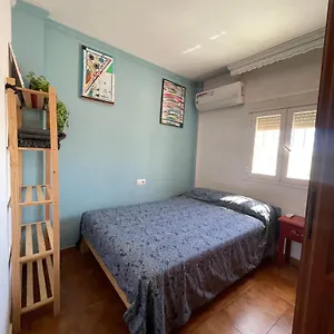 https://casa-perez.es-andalucia.com