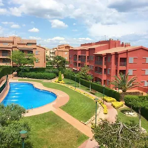 https://casa-regreso.catalonia-hotels.com